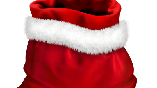 De beste last minute kerstcadeau’s 